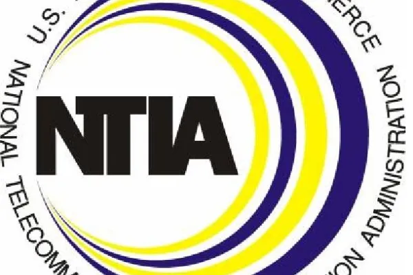 ntia_logo.jpg