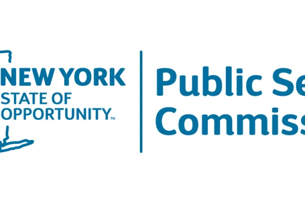 nypsc_2.png