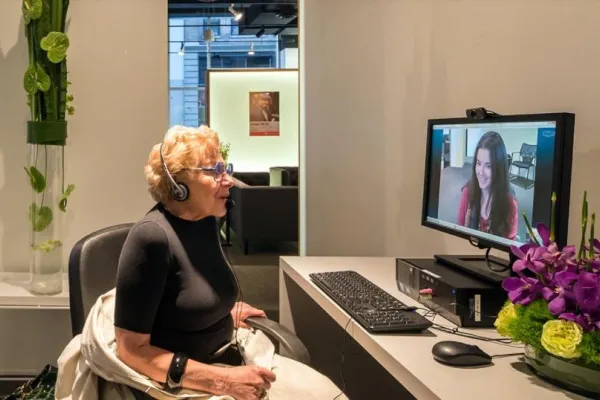 oats_older_adults_technology.jpg