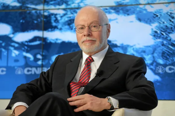 paul_singer.jpg