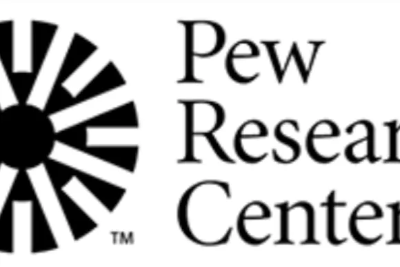 pew_research_center.png