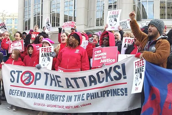 philippines_embassy_protest.jpg