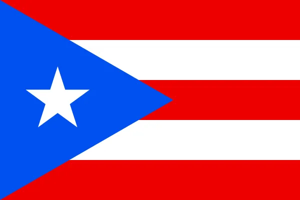 puerto_rico_flag.png