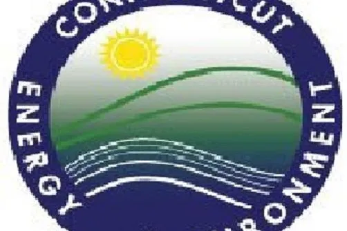 pura_logo.jpg