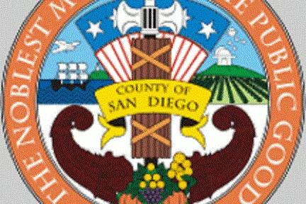 san_diego_county_logo.gif