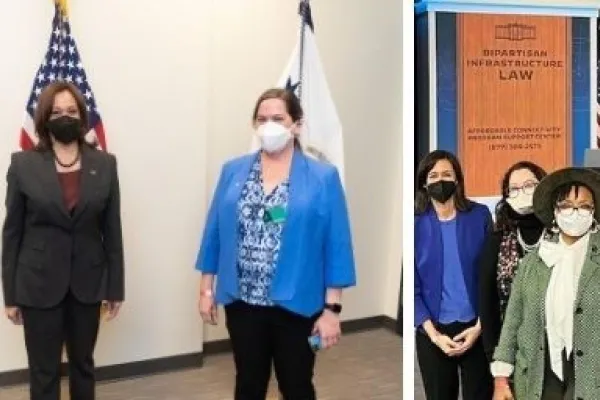 sara_steffens_kamala_harris.jpg