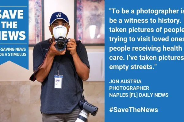 save_the_news.jpeg