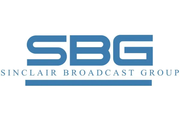sinclair_logo.jpg