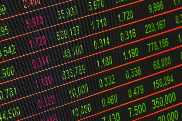stock_market.jpg