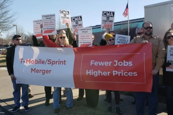 t-mobile_cwa_protest.jpg