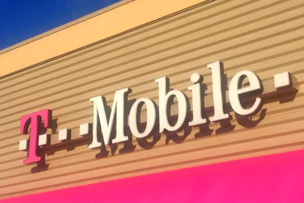 t-mobile_logo_storefront.jpg