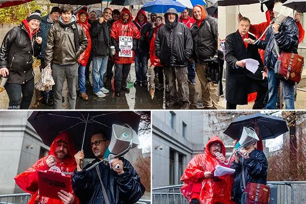 t-mobile_nyc_merger_rally.jpg
