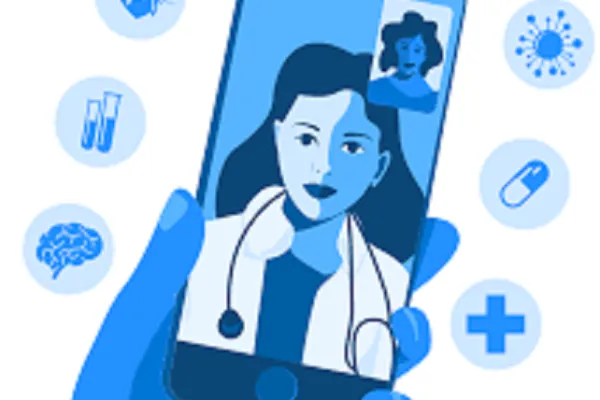 telehealth.png