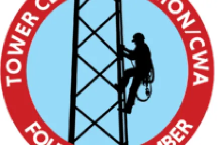 tower_climbers_union_tcu_logo.png