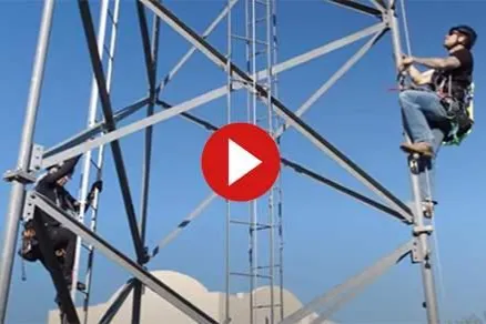 tower_climbers_union_video.jpg
