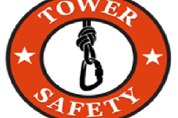 tower_safety_logo.png