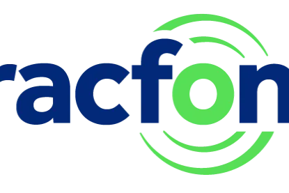 tracfone.png