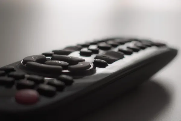 tv_remote_control_close_up.jpg