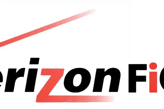verizon-fios-logo.png