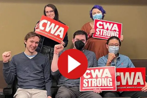 verizon_wireless_workers.png