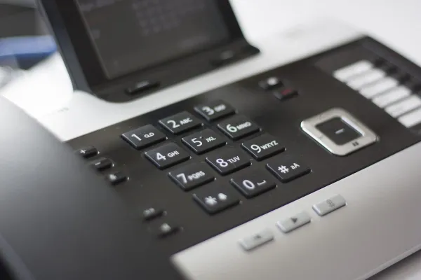 voip_phone_telephone.jpg