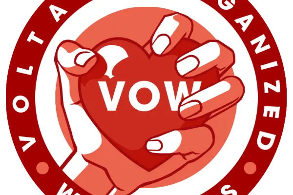 voltage_organized_workers.png