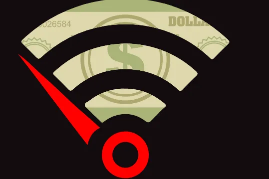 wifi_dollar_money.png