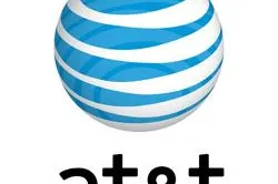 at-t-logo_4.jpg