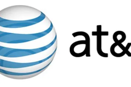 att_logo.jpg