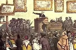 auction_1.jpg