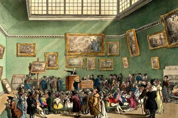 auction_room.jpg