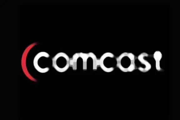 bad_comcast_1.jpg