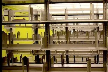 bookshelves.jpg