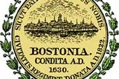 boston-city-seal.jpg