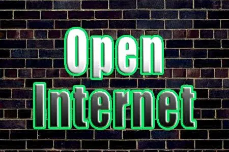 brick_wall_open_Internet.jpg