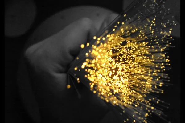 broadband_fiber_1.jpg