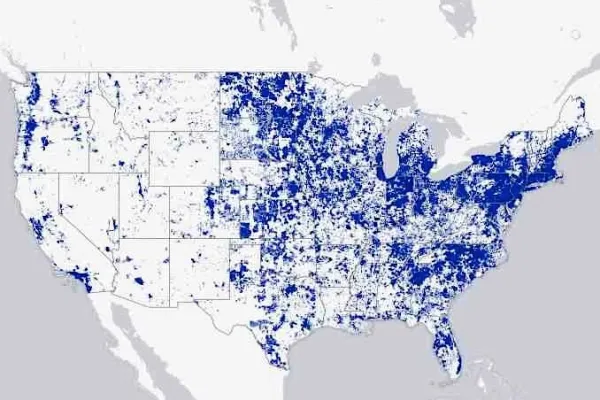 broadband_map.jpg