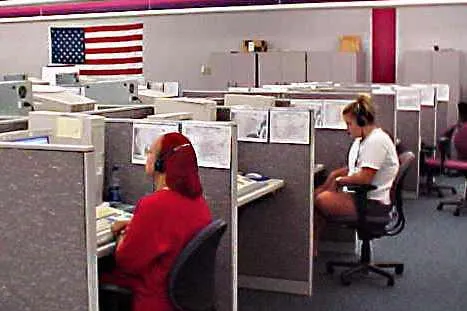 call_center.jpg
