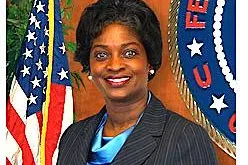 clyburn_2.jpg