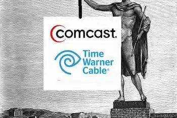 comcast_colossus.jpg
