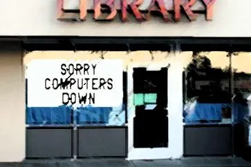community_library_4.jpg