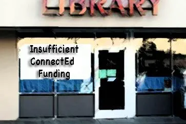 community_library_5.jpg