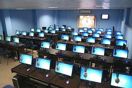 computerlab.jpg