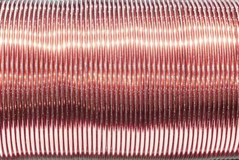copper_wire_1.jpg