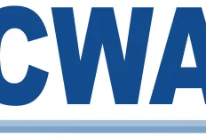 cwa-logo-blue-300x155.png