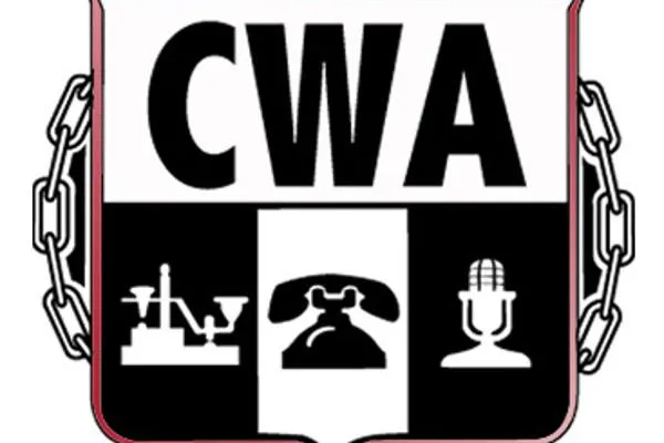 cwa-logo.jpg