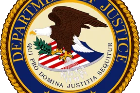 department-of-justice-logo.gif