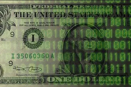 digital_money2.jpg