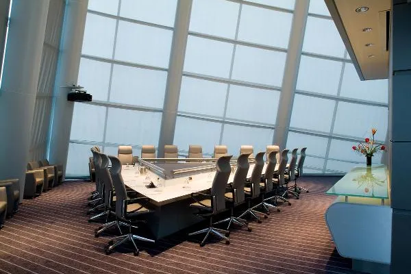 empty-boardroom.jpg