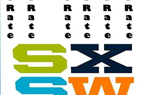 eratesxsw.jpg